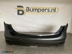 Bumper Mazda 5 10-15 pdc C51350221 Achterbumper F6-15943z, Auto-onderdelen, Bumper