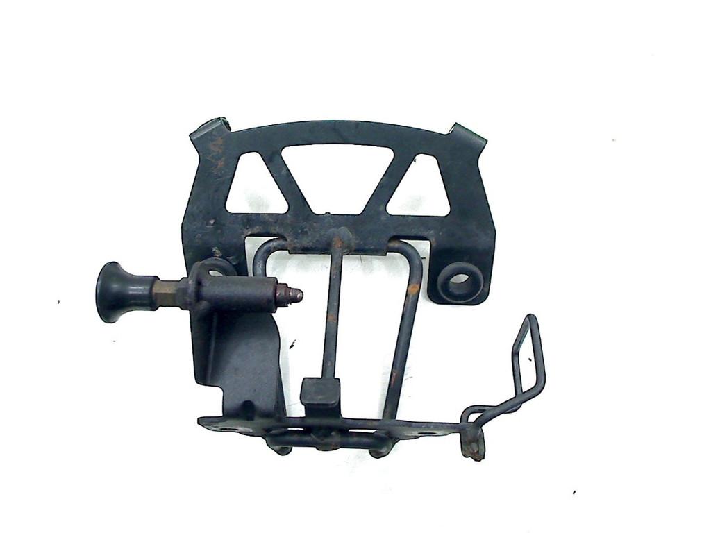 KUIPFRAME Kawasaki Z 1000 2010-2013 (Z1000 ZR1000D-E), Dhr. S. di Majo, Gebruikt, Info@cama-motorparts.nl, P.J. Troelstraweg 8 8
3144 CX  MAASSLUIS, NL