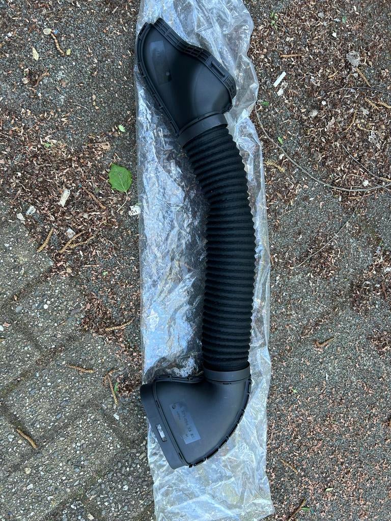 Mercedes Aanzuigslang Luchtfilter C-Klasse CLK Nieuw, Auto-onderdelen, Ophalen, Nieuw, Mercedes-Benz