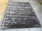 Luxe Van Besouw vloerkleed – 200 x 250 cm – NIEUW –, Hasselt, Ophalen of Verzenden, 200 cm of meer, B2B Carpets