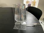 Prachtige Take Tafellamp van Kartell, Ophalen, Zo goed als nieuw, Kunststof, Minder dan 50 cm