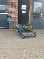 Beco jip Volvo shovel, Zakelijke goederen, Niet opgegeven, -, Niet opgegeven