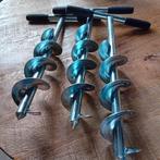 Meerpennen, Ophalen of Verzenden, Nieuw, Ankeren en Afmeren, Zeilboot of Motorboot