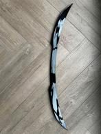 Spoiler Achterklep Voor Mercedes A Klasse W177 Limo, Verzenden, Automotive Parts, A.parts@hotmail.nl, Trasmolenlaan 12 3447 GZ Woerden