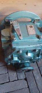 Keerkoppeling Hurth 2 stuks, 1x 150€ 1 x 250 €, Watersport en Boten, Ophalen, Gebruikt, Motor en Techniek, Zeilboot of Motorboot