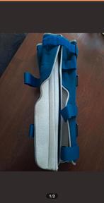 Nieuwe Beenspalk, Diversen, Verpleegmiddelen, Ophalen of Verzenden