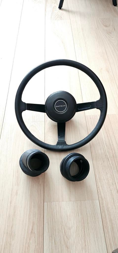 Datsun 280Z onderdelen, Auto-onderdelen, Ophalen, Nieuw, Oldtimer onderdelen