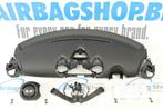 Airbag set - Dashboard Mini Countryman R60 (2010-2016), Auto-onderdelen, Dashboard en Schakelaars