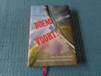 BOEM ! VOORT ! - Businessroman - Wim Kweekel, Wim Kweekel, Nieuw, Ophalen of Verzenden, Management