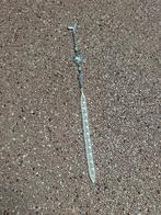 Zaza Balik Tesbih - Gebedskralen, Sieraden, Tassen en Uiterlijk, Ophalen, Gebruikt