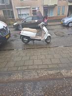 Te koop Sym Fiddle2, Ophalen, Gebruikt, Benzine, Fiddle