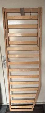 Lattenbodem voor caravan of camper - Otten Automotive, Ophalen, Zo goed als nieuw