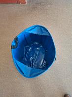 Preston Heavy Duty Weighbag, Preston, Overige typen, Nieuw, Ophalen of Verzenden