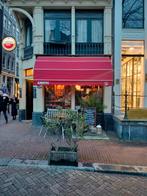 Markiezenoutlet, Markiezen rechtstreeks bij de producent