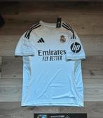 Real Madrid Thuisshirt 2025/2026, Maat M, Ophalen of Verzenden, Nieuw, Shirt