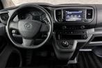 Opel Vivaro 2.0 CDTI 145PK L3 Automaat Innovation | 2x schui, 145 pk, Gebruikt, Euro 6, 4 cilinders