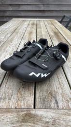 Northwave core plus maat 45, Ophalen, Gebruikt, Schoenen