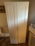 Kledingkast, Ophalen, 50 tot 100 cm, Modern, 150 tot 200 cm