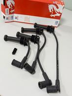 Bougiekabelset Ford Fusion 1.4 1.6 2002-2012 bougiekabels, Ophalen of Verzenden, H, H, H