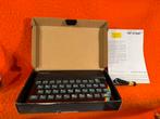 The Recreated Sinclair ZX Spectrum - Retro Computer, Computers en Software, Vintage Computers, Ophalen of Verzenden, Z, X, Z
