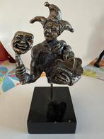 Bernadette Leijdekkers - De Joker, Antiek en Kunst, Ophalen of Verzenden