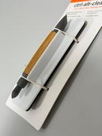 Full Circle Elektronica Reinigingsset 3-in-1 set electronica, Overige typen, Ophalen of Verzenden, H, H