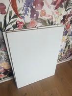 2x IKEA Utrusta planken 80x60 - Nieuw maar uit verpakking, Ophalen, Zo goed als nieuw