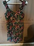 Jumpsuit kort, Ophalen, Nieuw, Maat 42/44 (L)