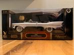 Road Signature – 1961 Chrysler Imperial Crown, Hobby en Vrije tijd, Modelauto's | 1:18, Ophalen of Verzenden, Zo goed als nieuw