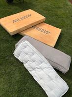 Gratis pellet kussens, Ophalen, Gebruikt, Nvt, Nvt