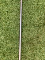 Grondboor rvs, Ophalen of Verzenden, Grondboor