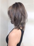 Model gezocht voor Knippen, Vacatures, Vacatures | Modellen, Overige niveaus, Overige vormen