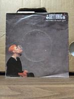 Eurythmics - Here comes the rain again, Cd's en Dvd's, 7 inch, Single, Ophalen of Verzenden, Zo goed als nieuw
