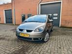 Mitsubishi Colt 1.5 Sky, dakraam, airco, NAP., Voorwielaandrijving, Stof, Zwart, Bedrijf