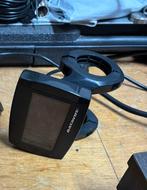 Batavus sparta display kettingkast, Ophalen of Verzenden, Zo goed als nieuw