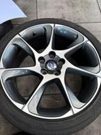 Volvo Portunus velgen - zeer goede staat, Ophalen