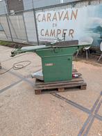 Beuving Vlakbank, Ophalen, Gebruikt, ., .