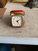 Reiswekkertje, Antiek en Kunst, Ophalen of Verzenden