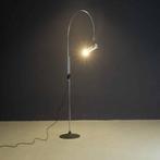 GEPO booglamp  Space Age design, Ophalen, Gebruikt, Metaal, 150 tot 200 cm