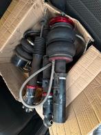 Performance poten met balg voor air ride air lift, Auto-onderdelen, Ophalen of Verzenden, Gebruikt, Volkswagen