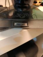 Call of Duty Modern Warfare 2 Night Vision Goggles, 1 speler, Ophalen, Shooter, Vanaf 18 jaar