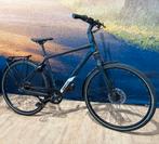 Koga F3 4.0   ZGAN, Versnellingen, Nieuw, 49 tot 53 cm, Schijfrem