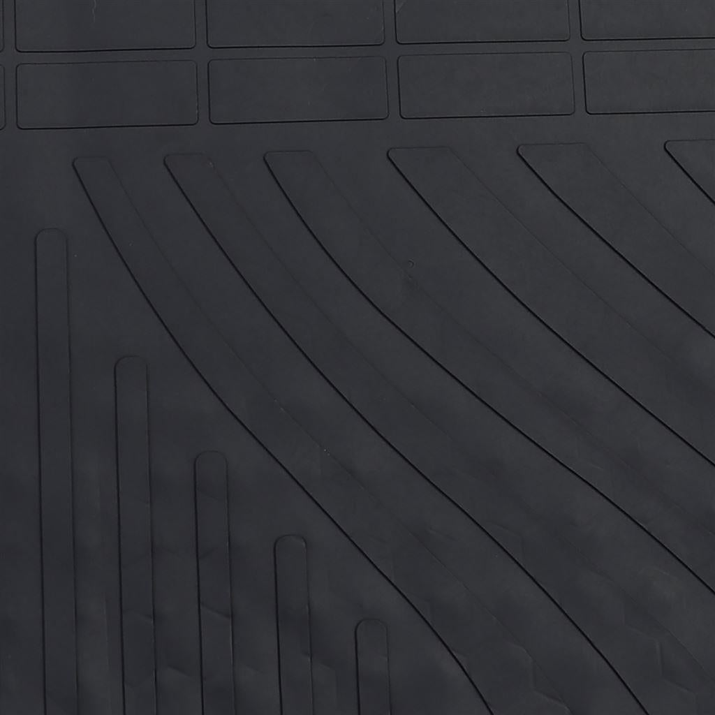 Rubber Winter Modder Matten Mercedes E Klasse Coupe C238, Verzenden, Automotive Parts, A.parts@hotmail.nl, Trasmolenlaan 12 3447 GZ Woerden