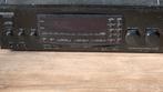 Kenwood KR-V6080 5.1 SURROUND RECEIVER., Audio, Tv en Foto, Versterkers en Receivers, Overige merken, Gebruikt, Ophalen of Verzenden