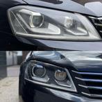 Koplampen Polijsten, Ophalen of Verzenden