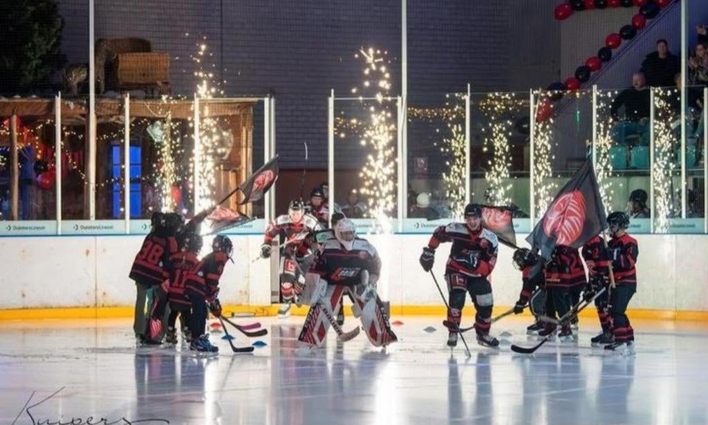 Koud vuurwerk - sparklers bruiloft decoratie, Hobby en Vrije tijd, Feestartikelen | Verhuur, Ophalen of Verzenden, Nieuw, Geboorte of Huwelijk