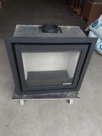 Inzethaard Barbas Cuatro 7 75-60, Ophalen, Inbouw, Hout, Nieuw