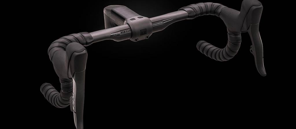 Te Koop Syncross Creston IC 1.5 compact, Ophalen of Verzenden, Gebruikt, Overige typen