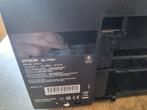 Epson SC - P900  -  kapot., Ophalen, Fotoprinter, Niet werkend, Epson