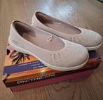 Ballerina's, Skechers, 38, Skechers, Nieuw, Roze, Ballerina's